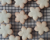 Foto del paso 6 de la receta: Galletitas dulces fáciles y económicas ideal principiantes (otras)