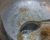 Foto langkah ke 6 dari resep Es Bongko (Ati Pari).