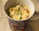 Bögrés reggeli recept fázis 10 fotója
