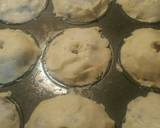 Pork Pies recipe step 11 photo