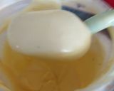 Foto del paso 4 de la receta: Lonches Bañados Gemma