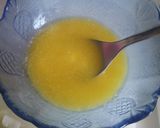 Foto del paso 2 de la receta: Bacalao con Espárragos 🥰