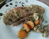 Foto del paso 4 de la receta: Lomito para sándwiches