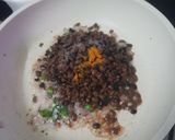 A picture of step 3 of KOLLU SUNDAL (HORSE GRAM SUNDAL).