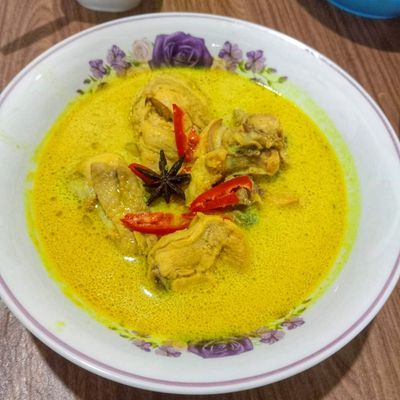Langkah 5