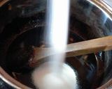 Foto del paso 3 de la receta: Turrón de Quaker