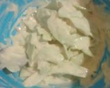 Foto langkah ke 3 dari resep Kripik pepaya.