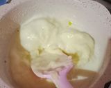 Foto langkah ke 3 dari resep Mashed Potatoes.