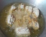 Foto langkah ke 13 dari resep Tahu Isi a.k.a.Tahu Berontak.