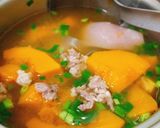 Hình bước làm 2 của món Bữa cơm dễ làm 50