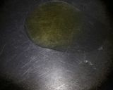A picture of step 2 of Pancake.
