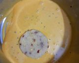 নিরামিষ আলুর চপ (Niramish Aloor Chap Recipe in Bengali) রেসিপির ধাপ 5 ছবি