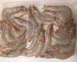Foto del paso 1 de la receta Langostinos al horno