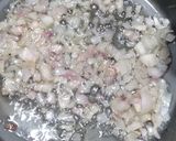 દાળ તડકા (Dal Tadka Recipe In Gujarati) રેસીપી સ્ટેપ3ફોટો