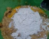 Foto langkah ke 1 dari resep NuGet Pisang.