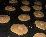 صورة لخطوة 10 من وصفة كوكيز cookies