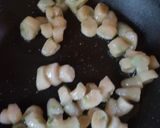 Foto langkah ke 4 dari resep Cilor.