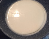 Foto del paso 8 de la receta: Masa de crepes muy fácil Thermomix