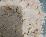Foto langkah ke 4 dari resep Kue Bagiyak (Tanpa Telur).