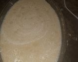 صورة لخطوة 2 من وصفة كرنطيطة روعة