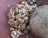 عکس مرحله 1 از دستور زيتون پرورده