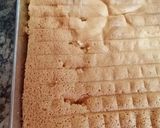 Foto del paso 6 de la receta: Torta tres leches