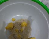 Foto langkah ke 2 dari resep Donat Kampung Eggless.