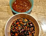 Foto langkah ke 6 dari resep Sate Ayam Home made.