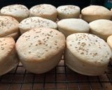 Foto del paso 4 de la receta: Figacitas de Manteca