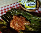 Foto langkah ke 7 dari resep Ayam Songkem.