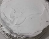 A picture of step 4 of 🎂🍒🎂MANGO CAKE 🎂🍒🎂 #ramadankitiyari.