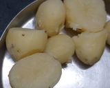 ઉલ્ટા પાંઉ વડા (Ulta Vada Pau Recipe In Gujarati) રેસીપી સ્ટેપ2ફોટો
