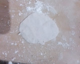 Foto del paso 11 de la receta: Conchas