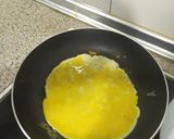 Foto del paso 1 de la receta Flauta