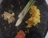 Foto langkah ke 1 dari resep Ayam Penyet.