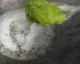 Rava Macroni With Corn In Simple Masala recipe step 1 photo