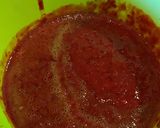 Májpuffancs recept fázis 2 fotója