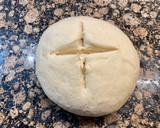 Foto del paso 8 de la receta: Hogaza de pan