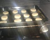 Foto del paso 4 de la receta: Scones