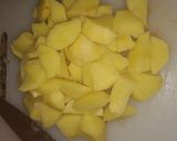 Foto del paso 7 de la receta: Marmitako de bonito
