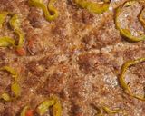 صورة لخطوة 7 من وصفة صينية كباب مشوي 🍖😋
