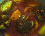 ભરેલા રીંગણ (Bharela Ringan Recipe In Gujarati) રેસીપી સ્ટેપ4ફોટો