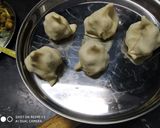 ফুলকপির সিঙ্গাড়া (Fulkopir shingara recipe in Bengali) রেসিপির ধাপ 7 ছবি
