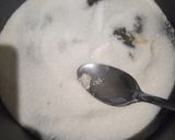 Foto del paso 1 de la receta: Pastel imposible (chocoflan)