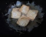 Foto langkah ke 2 dari resep Sambal Tahu.