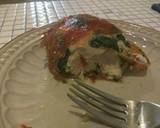 Hasselback Chicken recipe step 5 photo