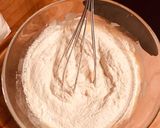 Foto del paso 2 de la receta: Galletas de leche condensada