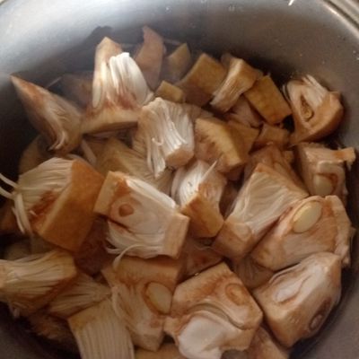 Langkah 1