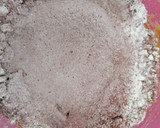 Foto del paso 4 de la receta: Galletas de café
