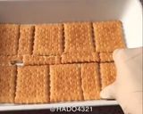 صورة لخطوة 1 من وصفة حلى النوتيلا 😻